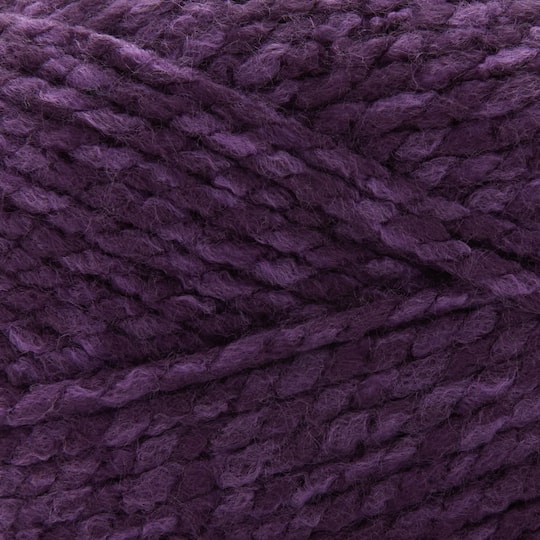 Charisma™ Heather Yarn by Loops & Threads